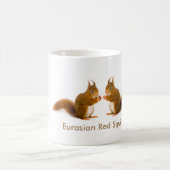 Mug Musique (Centre)