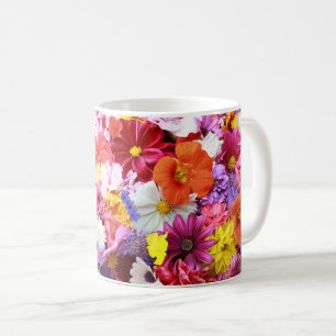 Mug Musique