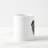 Mug Musique (Centre)