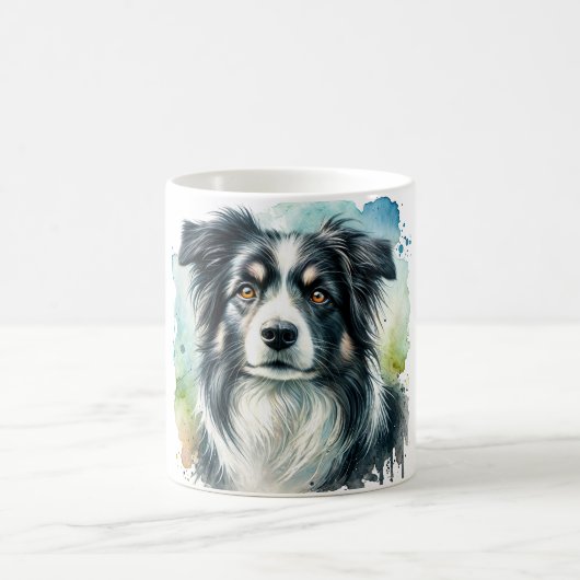 Mug Musique (Centre)