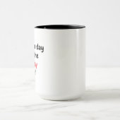 Mug Musique (Centre)