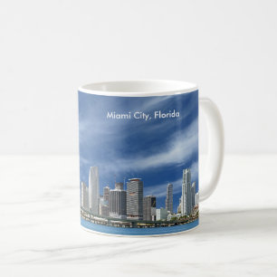 Mug Musique