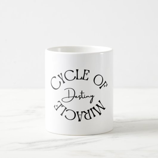Mug Musique (Centre)