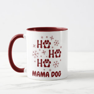 Mug Musique
