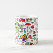 Mug Musique (Centre)