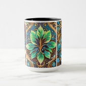 Mug Musique (Centre)