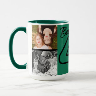 Mug Musique