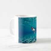 Mug Musique (Devant gauche)