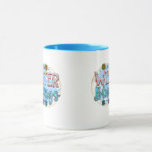 Mug Musique (Centre)