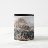 Mug Musique (Centre)