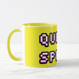 Mug Musique