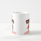 Mug Musique (Centre)