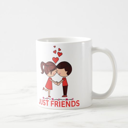 Mug Musique (Droite)