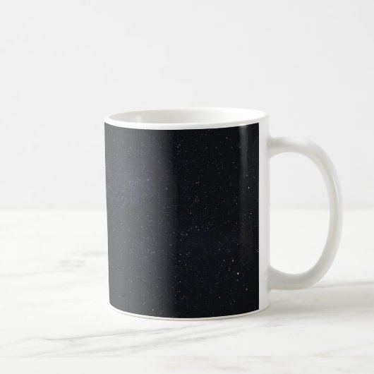 Mug Musique (Droite)
