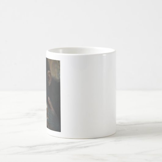 Mug Musique (Centre)