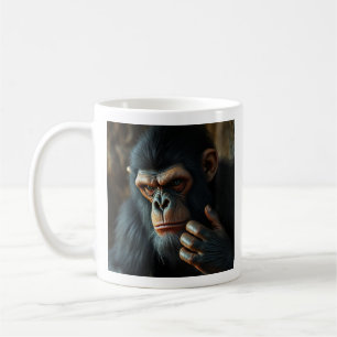 Mug Musique