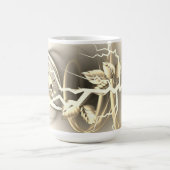 Mug Musique (Centre)