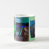 Mug Musique (Centre)