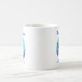 Mug Musique (Centre)