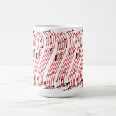 Mug Musique (Centre)