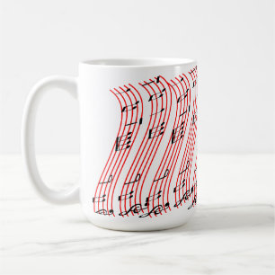 Mug Musique