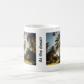 Mug Musique (Centre)