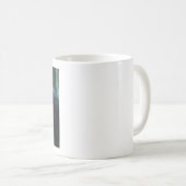 Mug Musique (Devant droit)