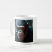 Mug Musique (Devant gauche)