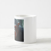 Mug Musique (Centre)