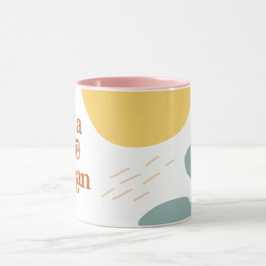 Mug Musique (Centre)