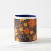 Mug Musique (Centre)