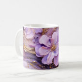 Mug Musique (Devant gauche)