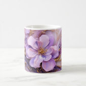 Mug Musique (Centre)