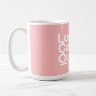 Mug Musique