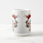 Mug Musique (Centre)