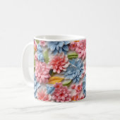 Mug Musique (Devant gauche)