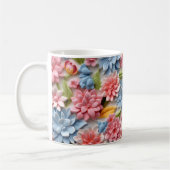 Mug Musique (Gauche)