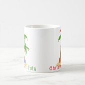 Mug Musique (Centre)