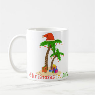 Mug Musique