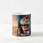 Mug Musique (Centre)