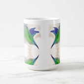 Mug Musique (Centre)