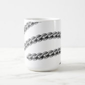Mug Musique (Centre)