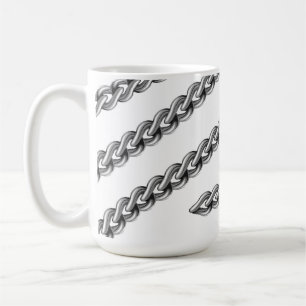 Mug Musique
