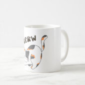 Mug Musique (Devant droit)