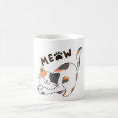 Mug Musique (Centre)