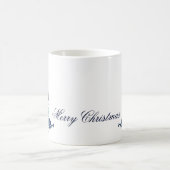 Mug Musique (Centre)