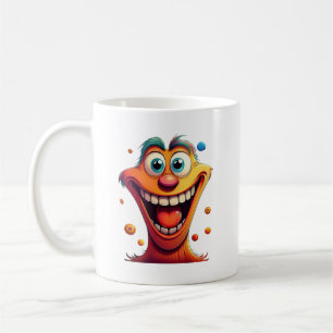 Mug Musique