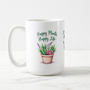 Mug Musique