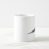 Mug Musique (Centre)