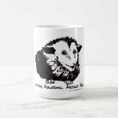 Mug Musique (Centre)